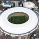 Illustration for article titled Brazilian Government Posts Listings For 12 Soccer Stadiums On Craigslist